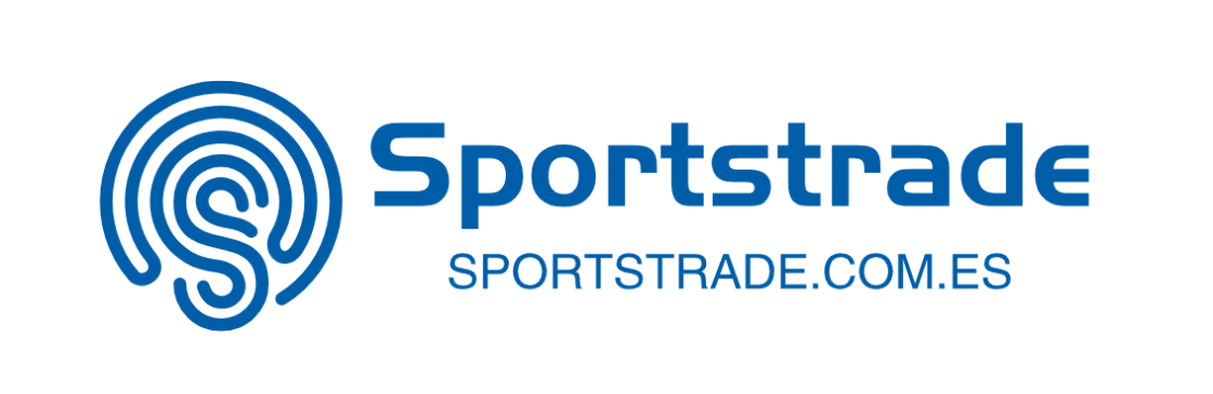 Sportstrade Sportstrade